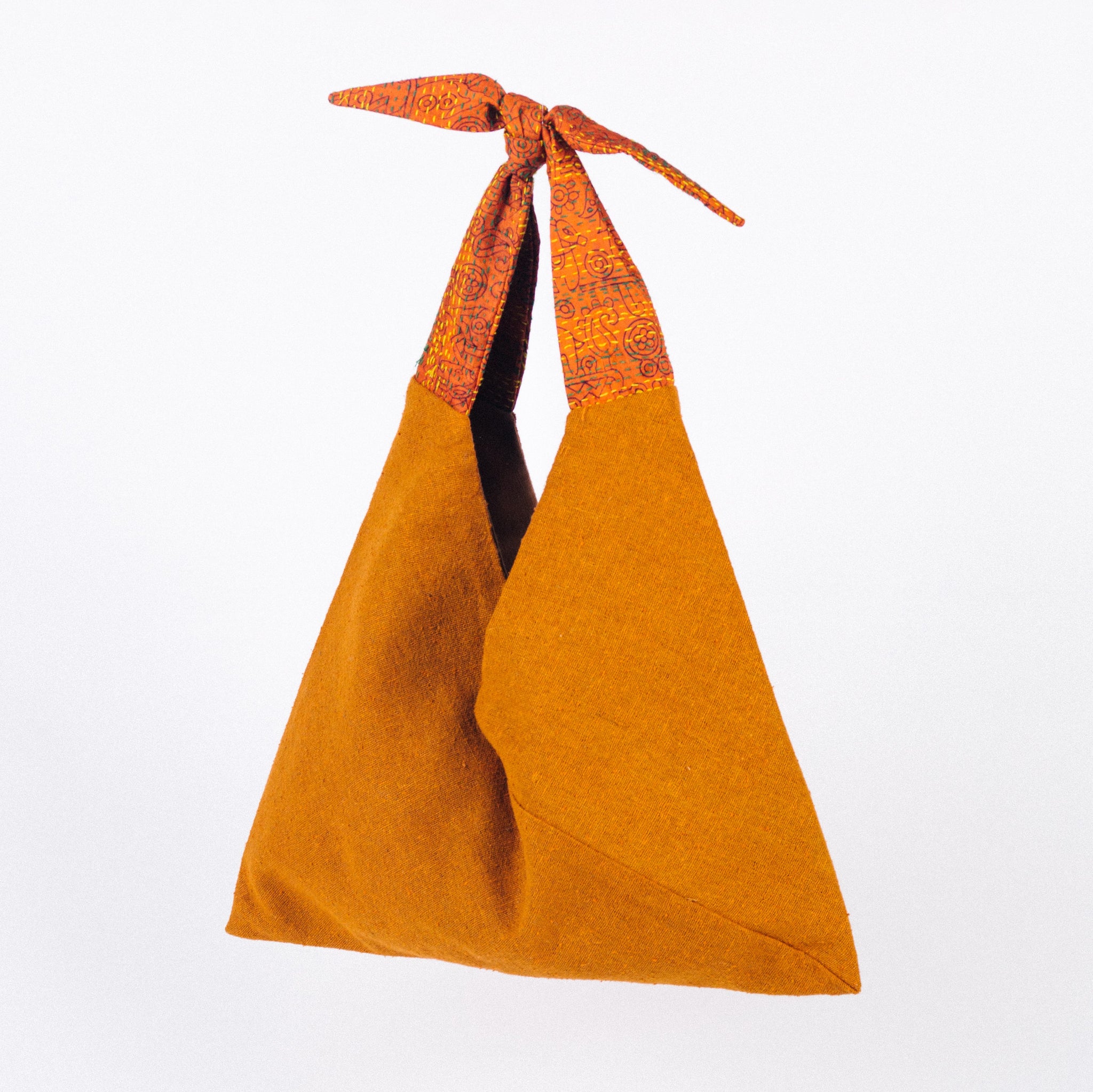 Saquito in Orange (-30%)