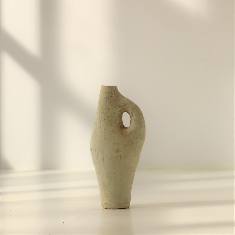 Kalahari Vase (-40%)